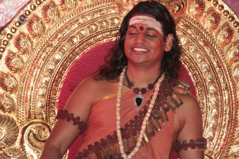 File:20120827 IMG 1892-12701.jpg