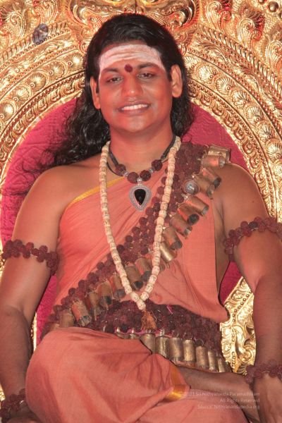 File:20120827 IMG 1909-13601.jpg