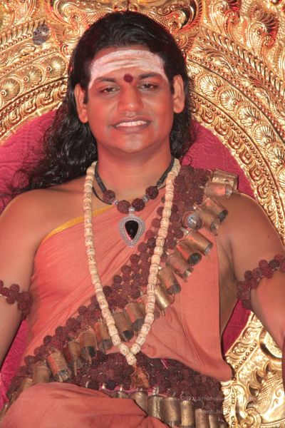 File:20120827 IMG 1910-13701.jpg