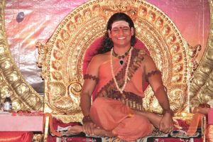 20120827 IMG 1911-13801.jpg