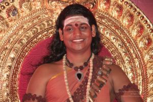 20120827 IMG 1915-14101.jpg