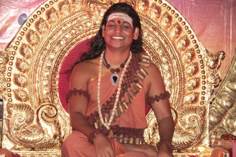 File:20120827 IMG 1918-14301.jpg