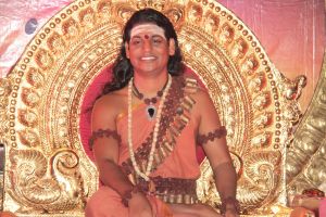 20120827 IMG 1919-14401.jpg