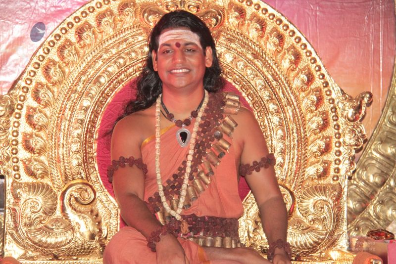 File:20120827 IMG 1919-14401.jpg