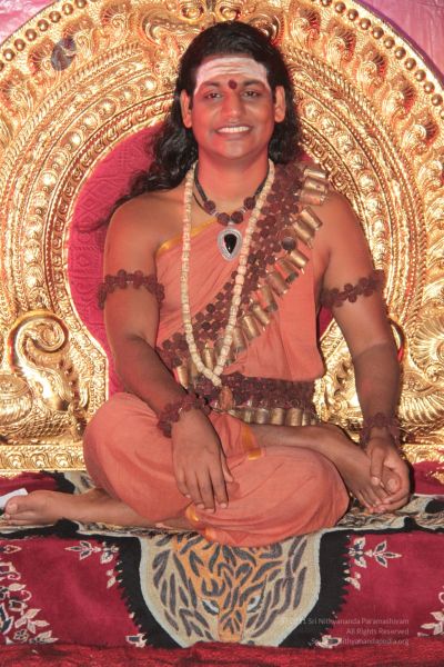 File:20120827 IMG 1920-14501.jpg