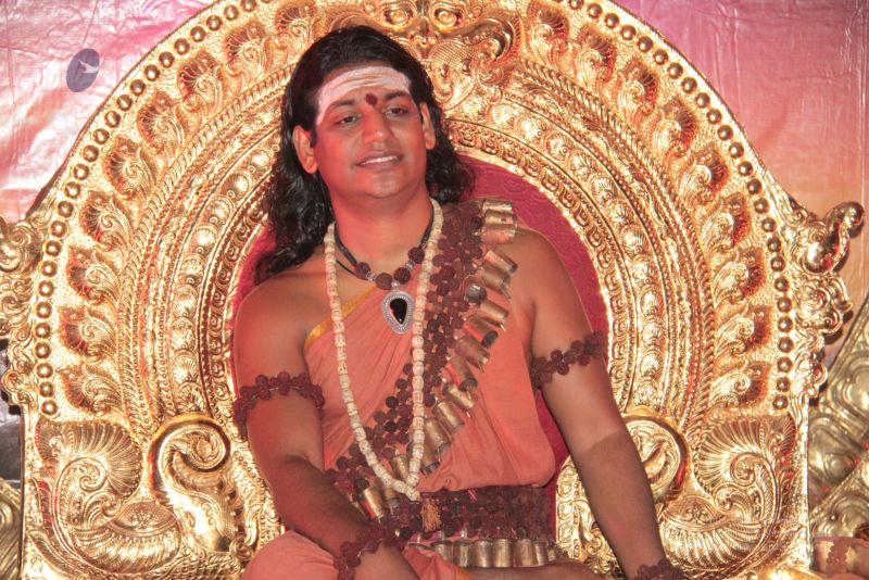 File:20120827 IMG 1929-15301.jpg