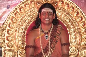 20120827 IMG 1935-15801.jpg