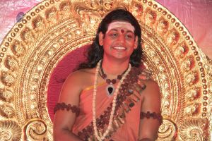 20120827 IMG 1936-15901.jpg