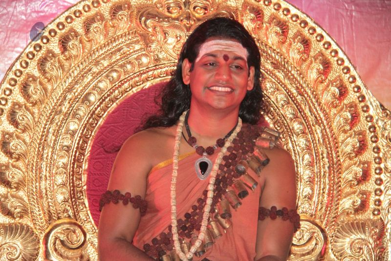 File:20120827 IMG 1936-15901.jpg