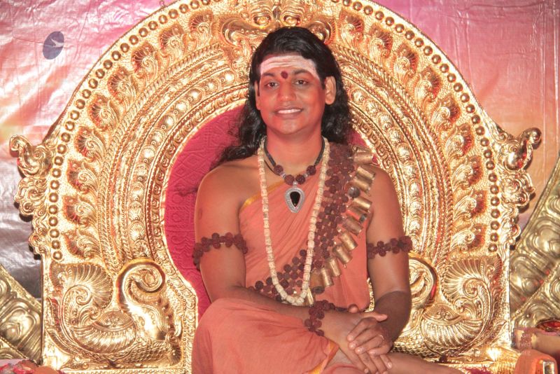 File:20120827 IMG 1947-16801.jpg