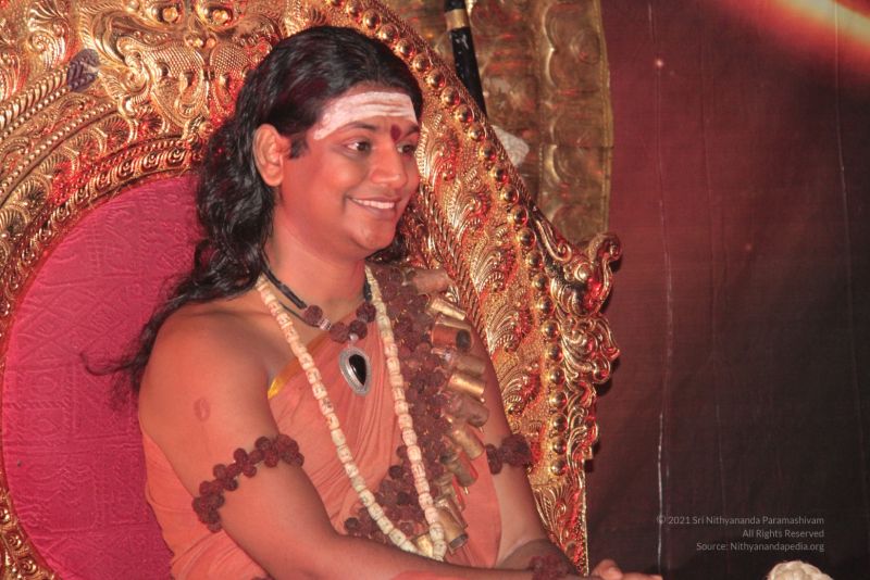 File:20120827 IMG 1951-17201.jpg