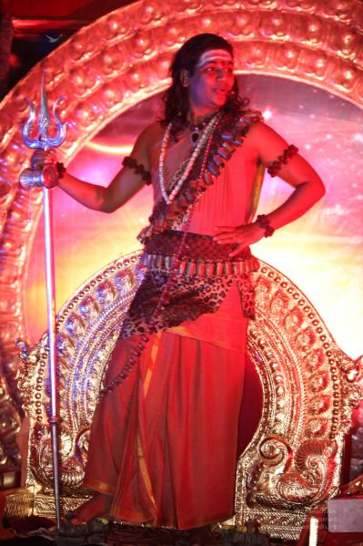 File:20120828 IMG 1066-0401.jpg