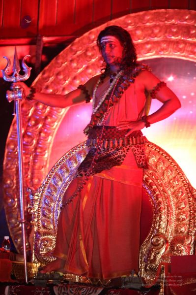 File:20120828 IMG 1074-1101.jpg