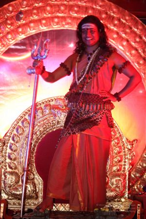 20120828 IMG 1076-1301.jpg