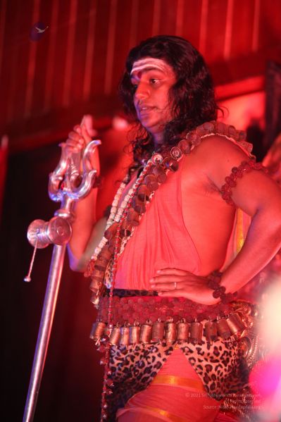 File:20120828 IMG 1118-4801.jpg