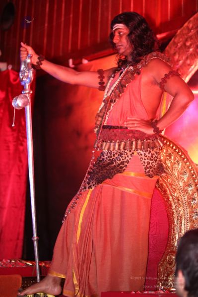 File:20120828 IMG 1121-5101.jpg