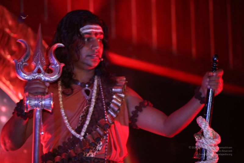 File:20120828 IMG 1137-6601.jpg