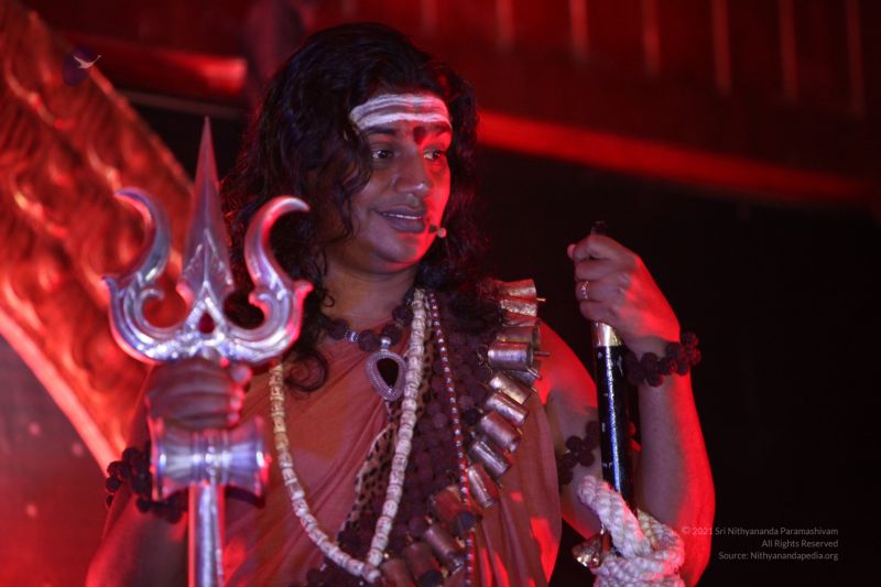 File:20120828 IMG 1144-7201.jpg