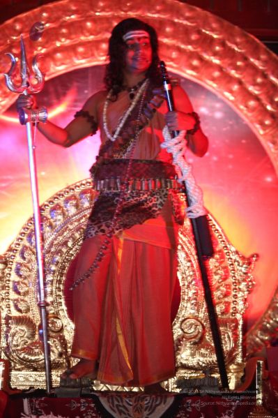 File:20120828 IMG 1150-7801.jpg