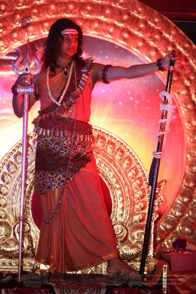 File:20120828 IMG 1153-8001.jpg