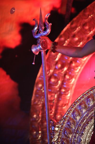 File:20120828 IMG 1169-9301.jpg