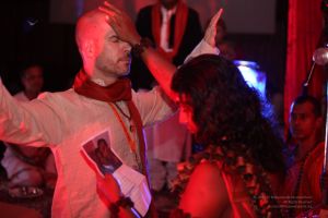 20120828 IMG 1201-11701.jpg