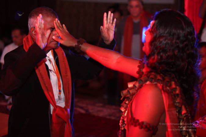 20120828 IMG 1203-11901.jpg