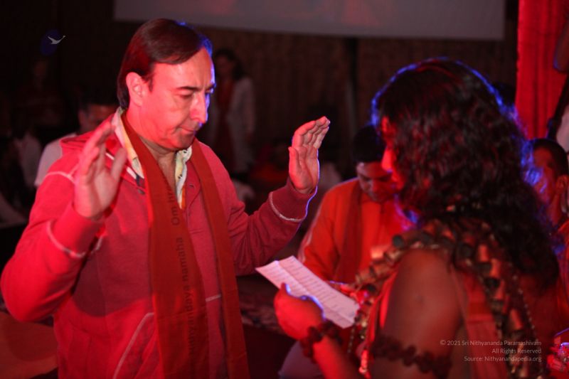 File:20120828 IMG 1208-12401.jpg