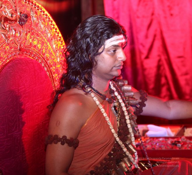 File:20120828 IMG 1219-12701.jpg