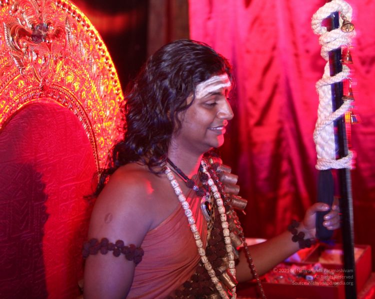 File:20120828 IMG 1226-12901.jpg