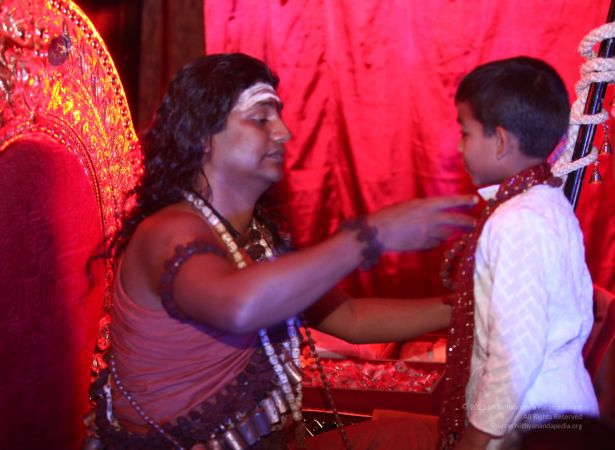 20120828 IMG 1252-13501.jpg