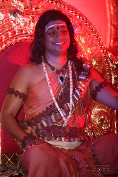 File:20120828 IMG 1267-14301.jpg