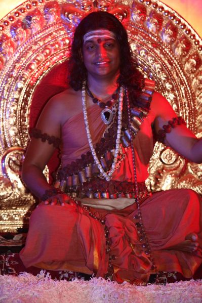 File:20120828 IMG 1292-16401.jpg