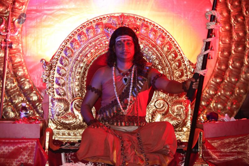 File:20120828 IMG 1295-16601.jpg