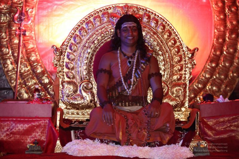 File:20120828 IMG 1310-17901.jpg