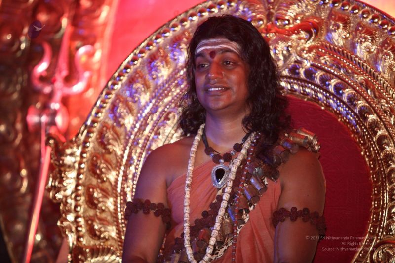 File:20120828 IMG 1331-19801.jpg