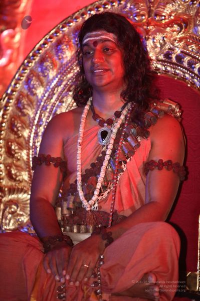 File:20120828 IMG 1332-19901.jpg