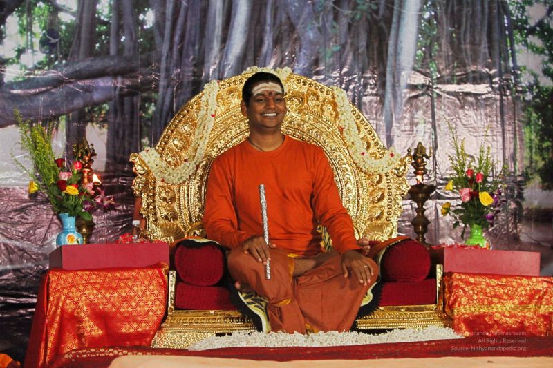 File:20120829 IMG 1666-0101.jpg