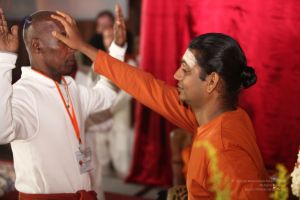 20120829 IMG 1680-0901.jpg