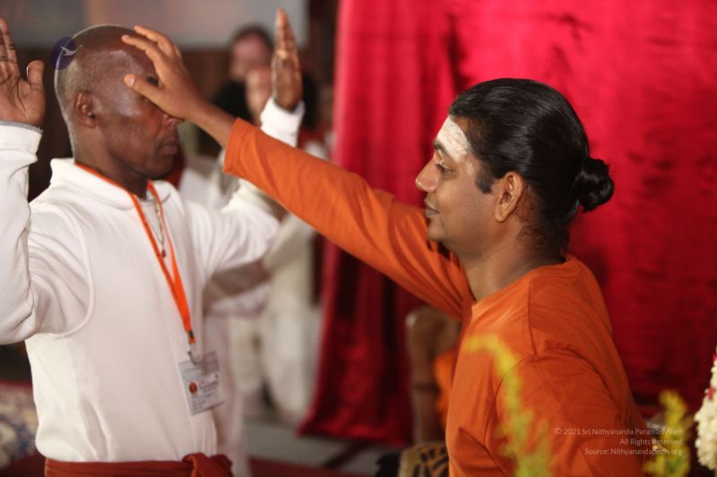 File:20120829 IMG 1680-0901.jpg