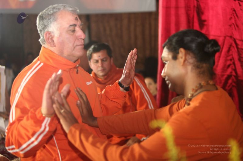 File:20120829 IMG 1691-1401.jpg