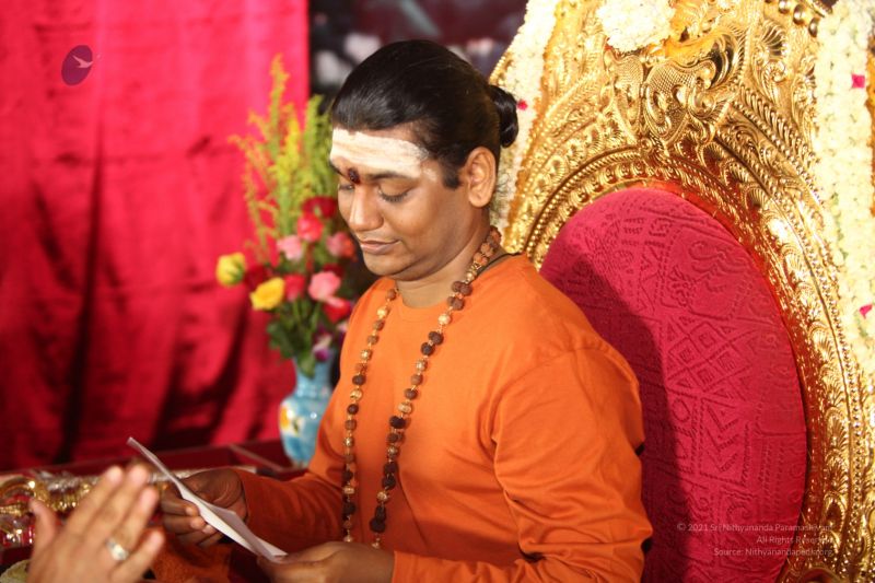 File:20120829 IMG 1692-1501.jpg