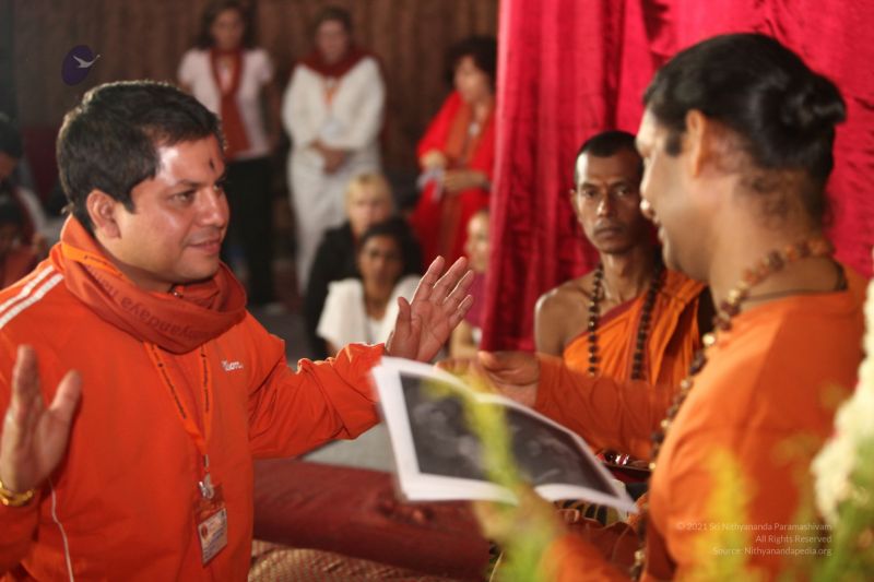 File:20120829 IMG 1693-1601.jpg