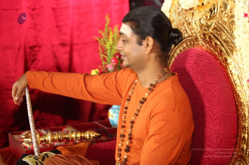 File:20120829 IMG 1696-1901.jpg