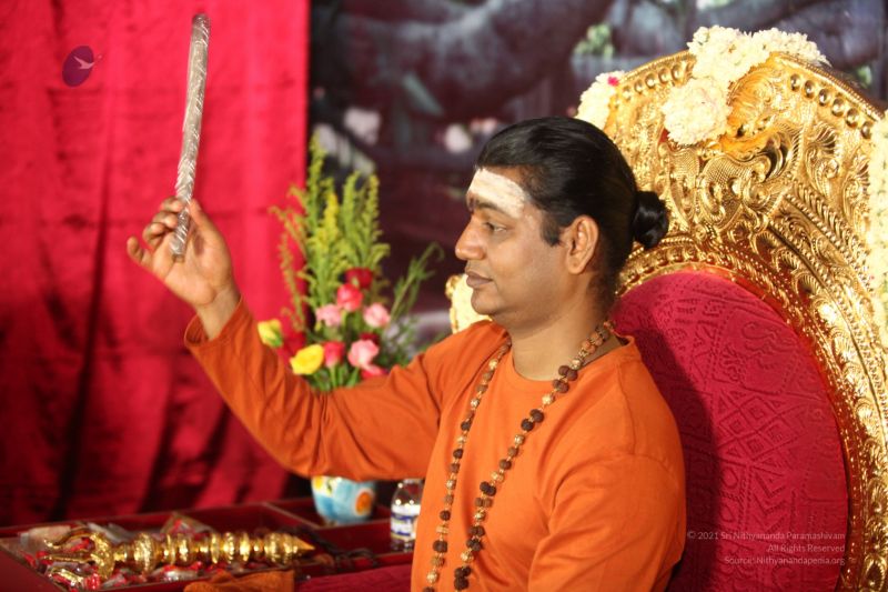 File:20120829 IMG 1697-2001.jpg