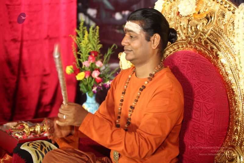 File:20120829 IMG 1698-2101.jpg