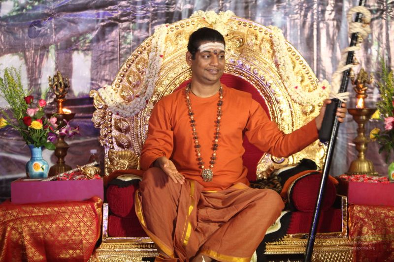 File:20120829 IMG 1707-2301.jpg