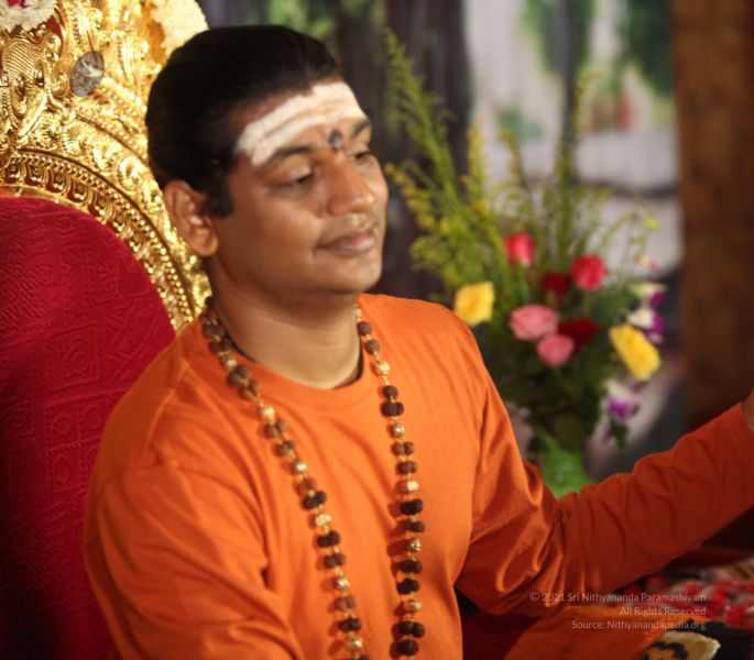 File:20120829 IMG 1718-2801.jpg