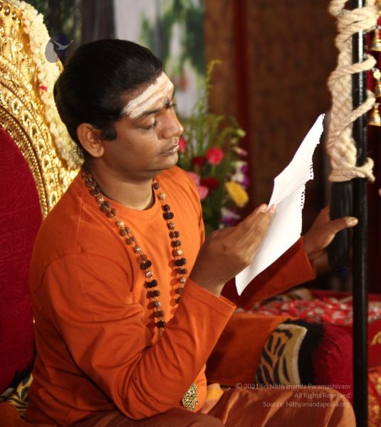 File:20120829 IMG 1720-2901.jpg