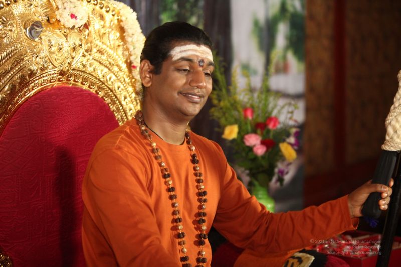 File:20120829 IMG 1721-3001.jpg